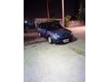 Sahibinden Ford Escort 1.8 CLX 1996 Model
