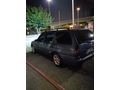 Sahibinden Ford Escort 1.8 CLX 1996 Model