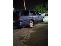 Sahibinden Ford Escort 1.8 CLX 1996 Model
