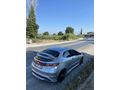 Sahibinden Honda Civic 1.8 Type-S 2007 Model 