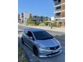 Sahibinden Honda Civic 1.8 Type-S 2007 Model 