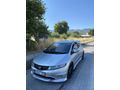 Sahibinden Honda Civic 1.8 Type-S 2007 Model 