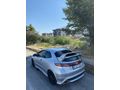 Sahibinden Honda Civic 1.8 Type-S 2007 Model 
