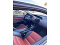 Sahibinden Honda Civic 1.8 Type-S 2007 Model 