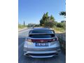 Sahibinden Honda Civic 1.8 Type-S 2007 Model 