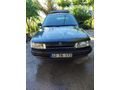 Sahibinden Renault R 21 1.7 GTS Manager 1993 Model