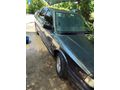 Sahibinden Renault R 21 1.7 GTS Manager 1993 Model
