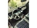 Sahibinden Renault R 21 1.7 GTS Manager 1993 Model