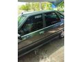 Sahibinden Renault R 21 1.7 GTS Manager 1993 Model