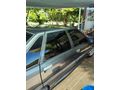 Sahibinden Renault R 21 1.7 GTS Manager 1993 Model