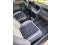 Sahibinden Renault R 21 1.7 GTS Manager 1993 Model