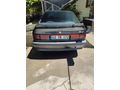 Sahibinden Renault R 21 1.7 GTS Manager 1993 Model