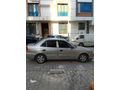 Sahibinden Hyundai Accent 1.3 Admire 2004 Model