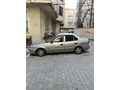 Sahibinden Hyundai Accent 1.3 Admire 2004 Model