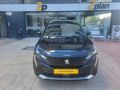 K.KARTINA 12 TAKSİT*2024 MODEL*3008*32BİN KM*CAM T*HATASIZ