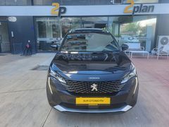 K.KARTINA 12 TAKSİT*2024 MODEL*3008*32BİN KM*CAM T*HATASIZ