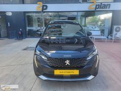 K.KARTINA 12 TAKSİT*2024 MODEL*3008*32BİN KM*CAM T*HATASIZ