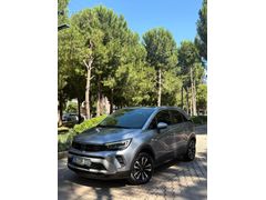 Sahibinden Opel Crossland 1.2 T Edition 2021 Model