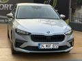 DİCLE OTO'dan 2025 SCALA HATASIZ 0.79 İLE FUL KREDİ&TAKAS İMKANI