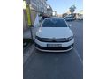 Sahibinden Citroen C-Elysée 1.6 HDi Feel 2017 Model