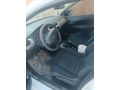 Sahibinden Citroen C-Elysée 1.6 HDi Feel 2017 Model