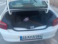 Sahibinden Citroen C-Elysée 1.6 HDi Feel 2017 Model