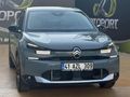 DİCLE OTO'dan 2025 C4X MAX HATASIZ 0.79 KREDİ VE TAKAS DESTEĞİ