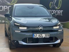 DİCLE OTO'dan 2025 C4X MAX HATASIZ 0.79 KREDİ VE TAKAS DESTEĞİ