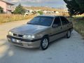 Sahibinden Opel Vectra 2.0 CD 1993 Model 