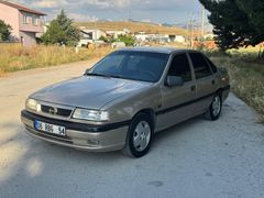 Sahibinden Opel Vectra 2.0 CD 1993 Model 