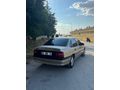 Sahibinden Opel Vectra 2.0 CD 1993 Model 