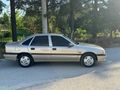 Sahibinden Opel Vectra 2.0 CD 1993 Model 