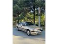 Sahibinden Opel Vectra 2.0 CD 1993 Model 