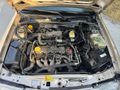 Sahibinden Opel Vectra 2.0 CD 1993 Model 
