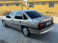 Sahibinden Opel Vectra 2.0 CD 1993 Model 