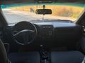 Sahibinden Opel Vectra 2.0 CD 1993 Model 