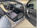 Sahibinden Renault Megane 1.6 Dynamique 2004 Model 
