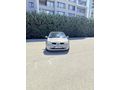 Sahibinden Renault Megane 1.6 Dynamique 2004 Model 