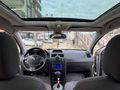 Sahibinden Renault Megane 1.6 Dynamique 2004 Model 