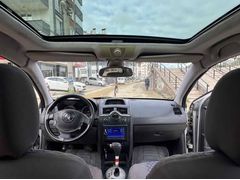 Sahibinden Renault Megane 1.6 Dynamique 2004 Model 