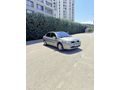 Sahibinden Renault Megane 1.6 Dynamique 2004 Model 