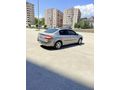 Sahibinden Renault Megane 1.6 Dynamique 2004 Model 