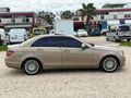 2009 C220D AVANTGARDE SUNROFF DERİ MASRAFSIZ