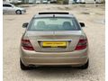 2009 C220D AVANTGARDE SUNROFF DERİ MASRAFSIZ