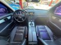 2009 C220D AVANTGARDE SUNROFF DERİ MASRAFSIZ