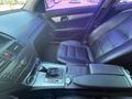 2009 C220D AVANTGARDE SUNROFF DERİ MASRAFSIZ