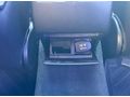 2009 C220D AVANTGARDE SUNROFF DERİ MASRAFSIZ