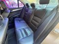 2009 C220D AVANTGARDE SUNROFF DERİ MASRAFSIZ