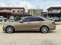 2009 C220D AVANTGARDE SUNROFF DERİ MASRAFSIZ