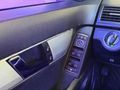 2009 C220D AVANTGARDE SUNROFF DERİ MASRAFSIZ
